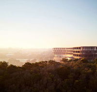 RACV Cape Schanck Resort - Kingaroy Accommodation