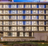 The Sebel Canberra Campbell - Kingaroy Accommodation