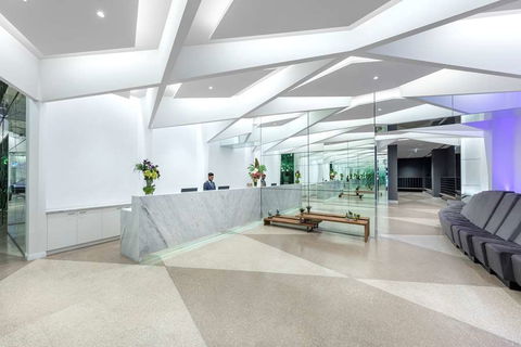 Imagine Lighthouse - Kingaroy Accommodation 2