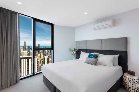 Imagine Lighthouse - Kingaroy Accommodation 3