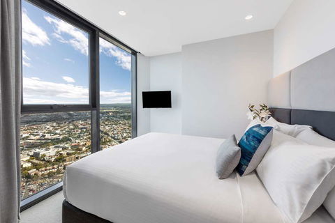 Imagine Lighthouse - Kingaroy Accommodation 4