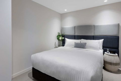 Imagine Lighthouse - Kingaroy Accommodation 7