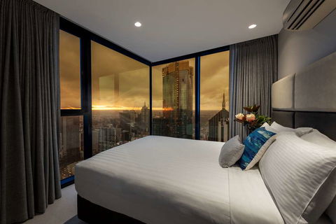 Imagine Lighthouse - Kingaroy Accommodation 14