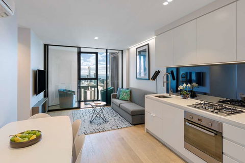 Imagine Lighthouse - Kingaroy Accommodation 15