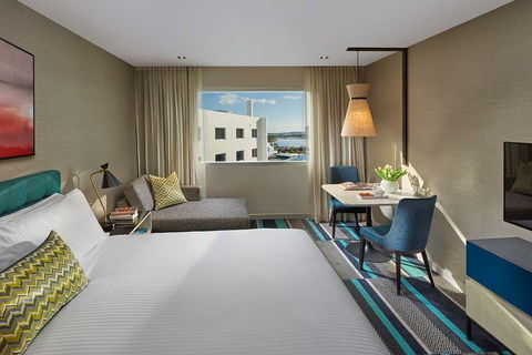 Crown Promenade Perth - Kingaroy Accommodation 1