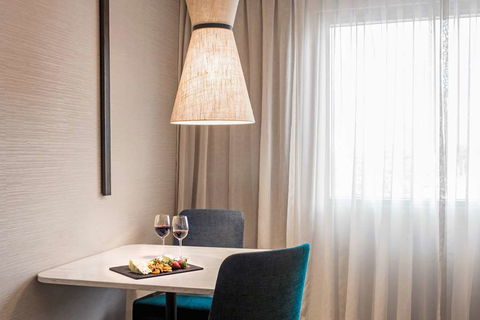 Crown Promenade Perth - Kingaroy Accommodation 5
