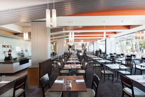 Crown Promenade Perth - Kingaroy Accommodation 8