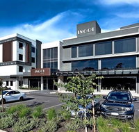 Ingot Hotel Perth an Ascend Hotel - Kingaroy Accommodation