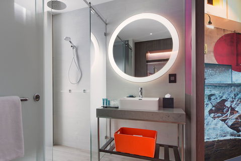 Aloft Perth - Kingaroy Accommodation 5