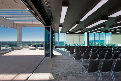 Aloft Perth - Kingaroy Accommodation 6