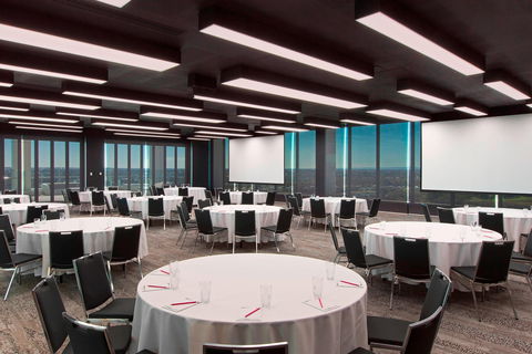 Aloft Perth - Kingaroy Accommodation 7