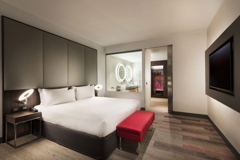 Aloft Perth - Kingaroy Accommodation 10