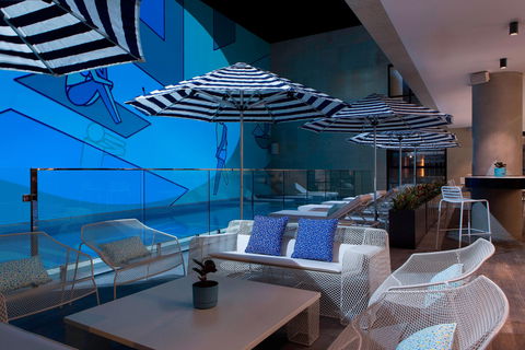 Aloft Perth - Kingaroy Accommodation 13