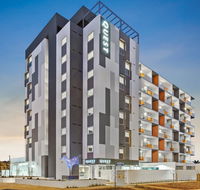 Quest Perth Ascot - Kingaroy Accommodation