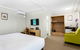 Quality Inn Sunshine Haberfield - thumb 12