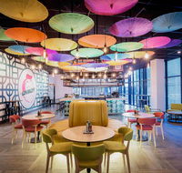 Ibis Styles Hobart Hotel - Kingaroy Accommodation