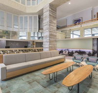 Vibe Hotel Gold Coast - Kingaroy Accommodation