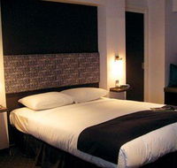 Zero Davey Apartment Hotel - Kingaroy Accommodation