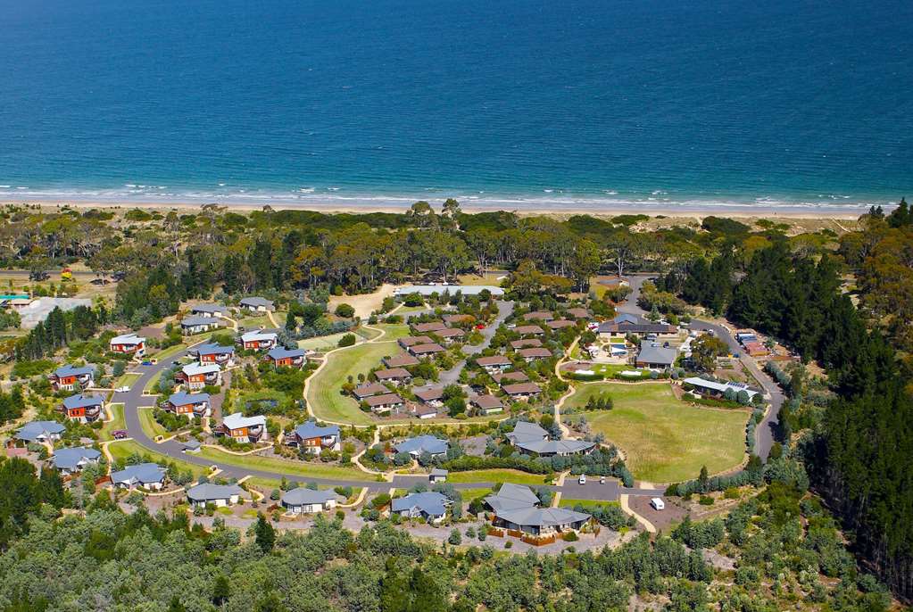  Kingaroy Accommodation