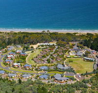 Club Wyndham Seven Mile Beach-Trademark - Kingaroy Accommodation