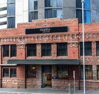Mantra On Collins Hobart - Kingaroy Accommodation
