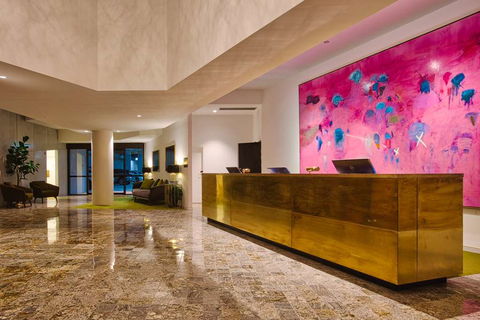 Eatons Hill Hotel - Kingaroy Accommodation 1