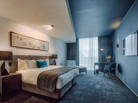 Eatons Hill Hotel - Kingaroy Accommodation 3