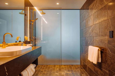 Eatons Hill Hotel - Kingaroy Accommodation 5