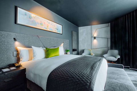 Eatons Hill Hotel - Kingaroy Accommodation 6