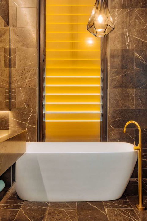 Eatons Hill Hotel - Kingaroy Accommodation 7