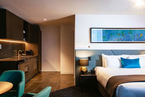 Eatons Hill Hotel - Kingaroy Accommodation 9