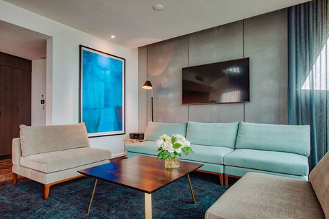 Eatons Hill Hotel - Kingaroy Accommodation 10