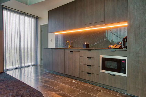 Eatons Hill Hotel - Kingaroy Accommodation 11