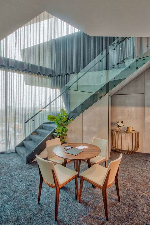 Eatons Hill Hotel - Kingaroy Accommodation 12