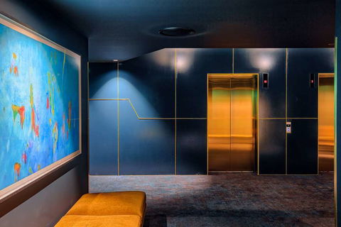 Eatons Hill Hotel - Kingaroy Accommodation 16