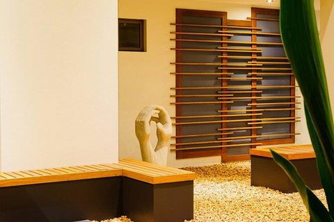 Essence Apartments Chermside - Kingaroy Accommodation 1