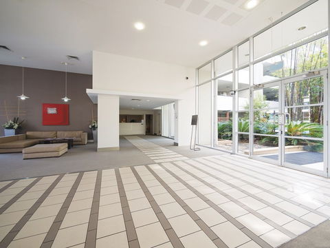 Oaks Mews - Kingaroy Accommodation 1