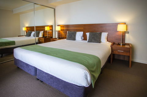 Quest Chermside - Kingaroy Accommodation 6