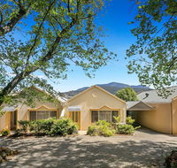 Quest Trinity House - Kingaroy Accommodation