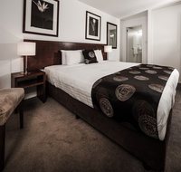 Salamanca Suites - Kingaroy Accommodation