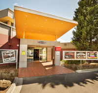 Nightcap at Coolaroo Hotel - Kingaroy Accommodation