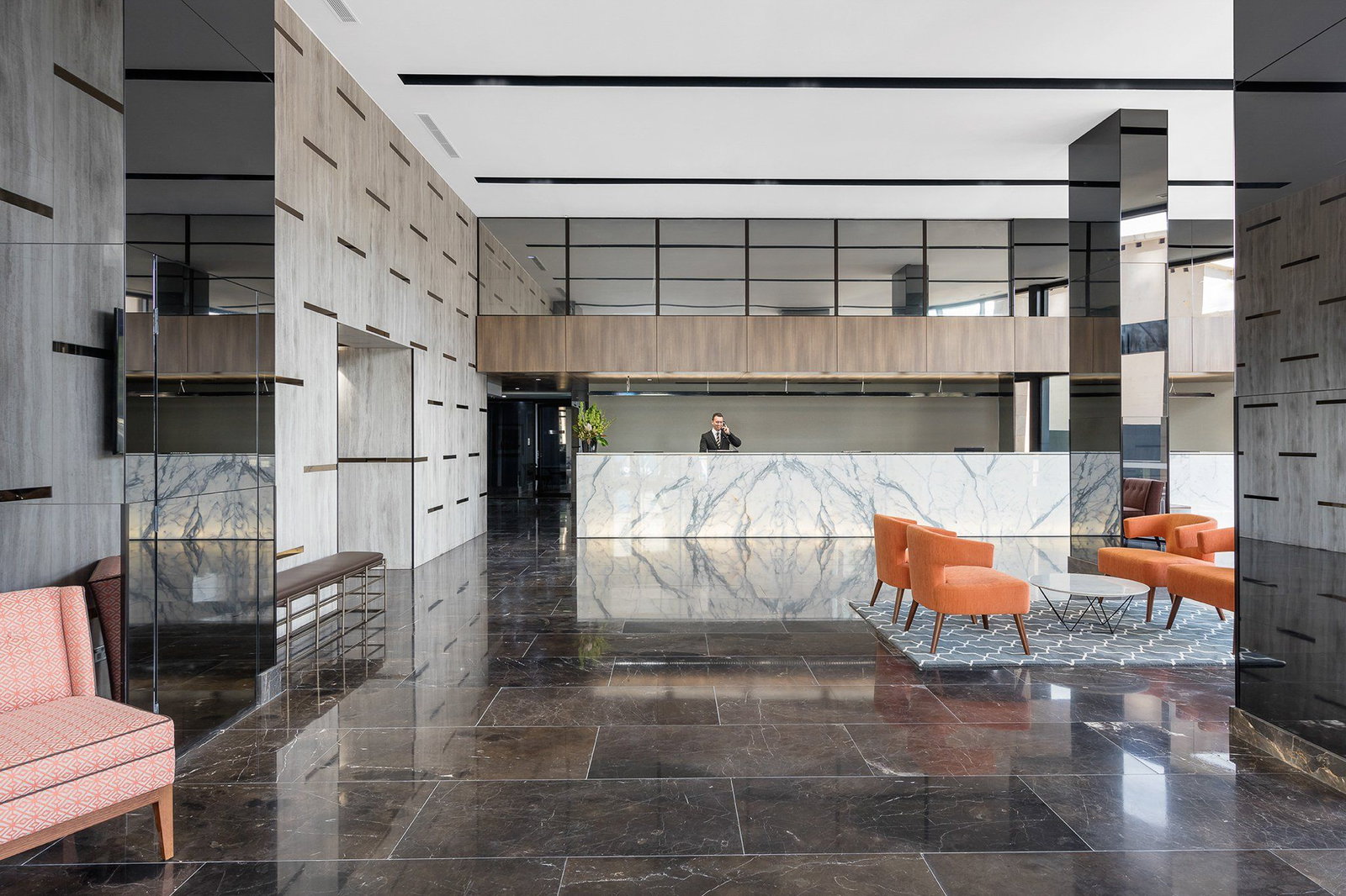 Wallacia NSW Kingaroy Accommodation