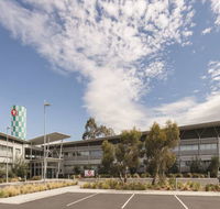 Travelodge Hobart Airport - Kingaroy Accommodation