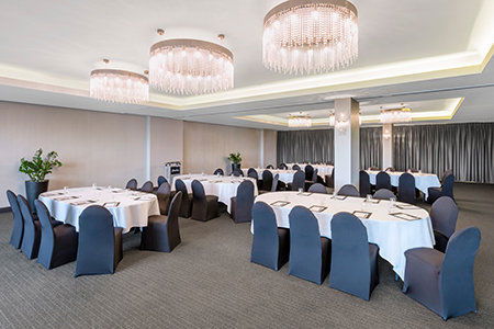 Gambaro Hotel - Kingaroy Accommodation 7