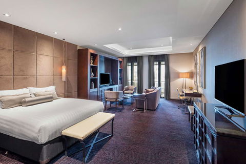 Gambaro Hotel - Kingaroy Accommodation 14
