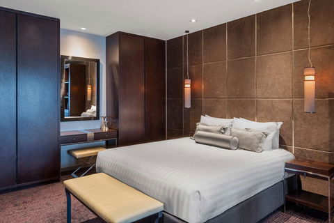 Gambaro Hotel - Kingaroy Accommodation 15