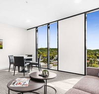 Essence Suites Taringa - Kingaroy Accommodation