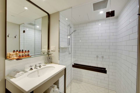 Mayfair Hotel - Kingaroy Accommodation 6