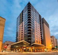 Peppers Waymouth Hotel - Kingaroy Accommodation