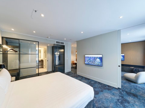 Pullman Adelaide - Kingaroy Accommodation 3